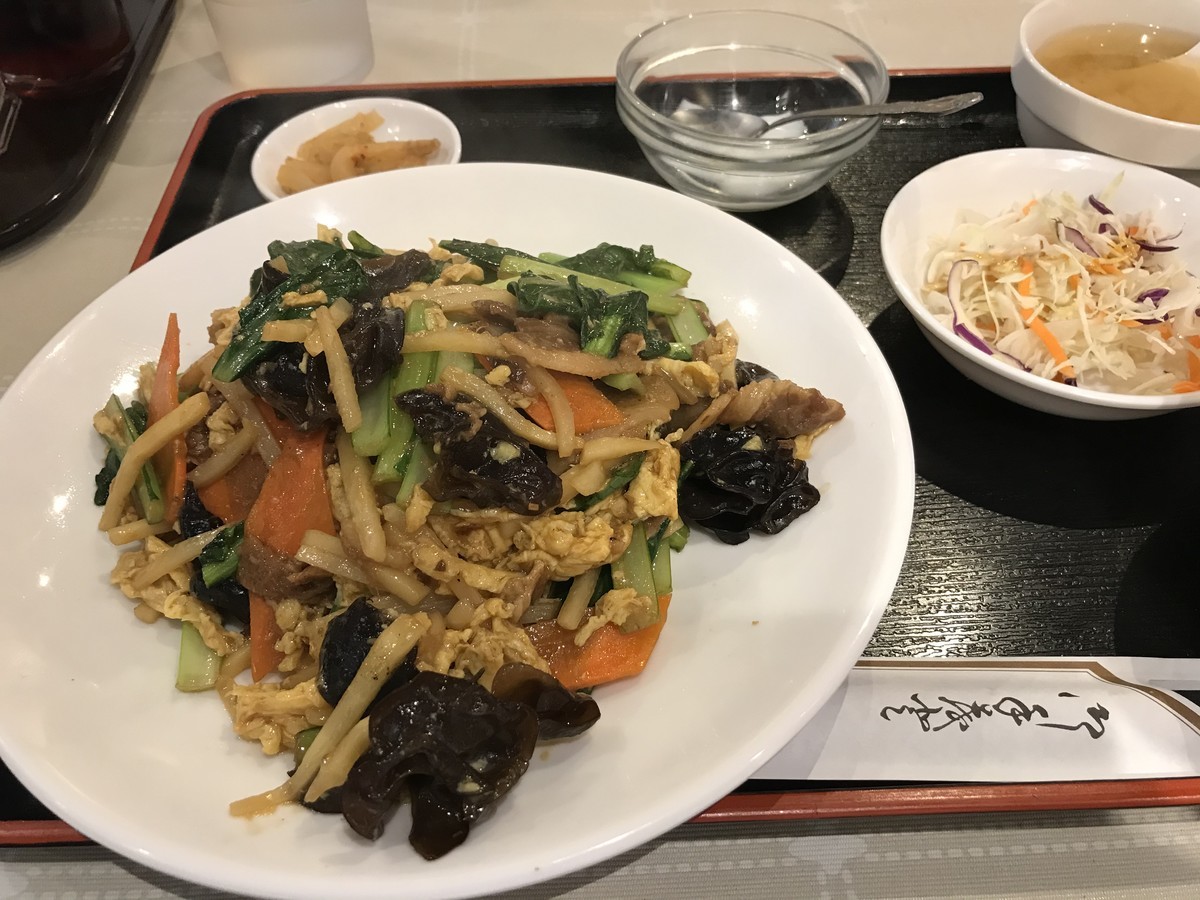 f:id:msfukui:20200412121748j:plain