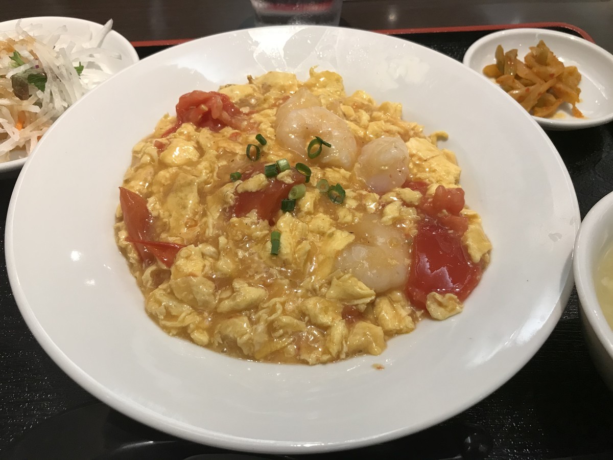 f:id:msfukui:20200620173402j:plain