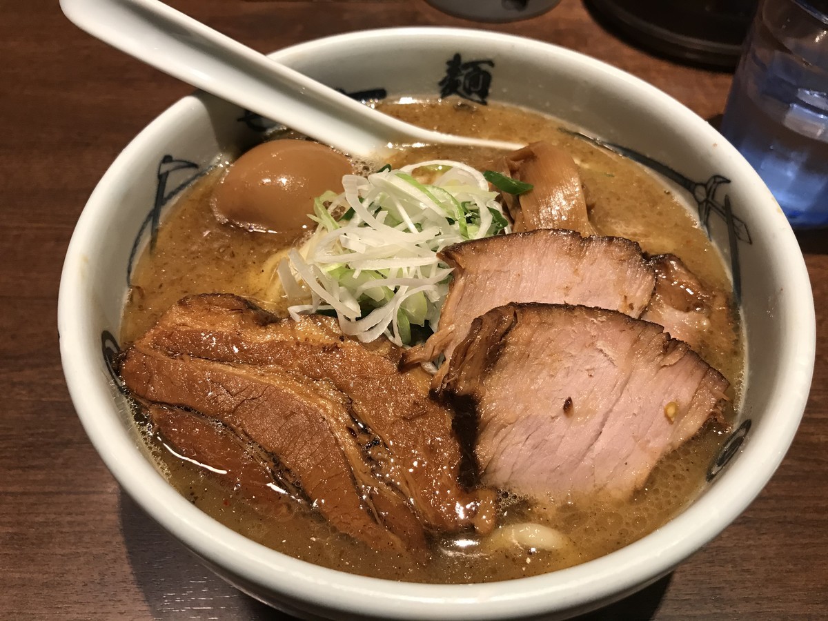 f:id:msfukui:20200620173818j:plain