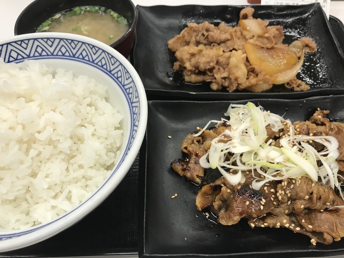 f:id:msfukui:20200704205758j:plain