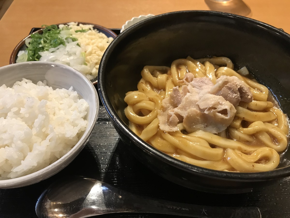 f:id:msfukui:20200704210014j:plain