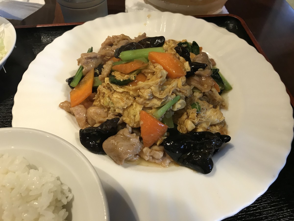 f:id:msfukui:20200704210248j:plain