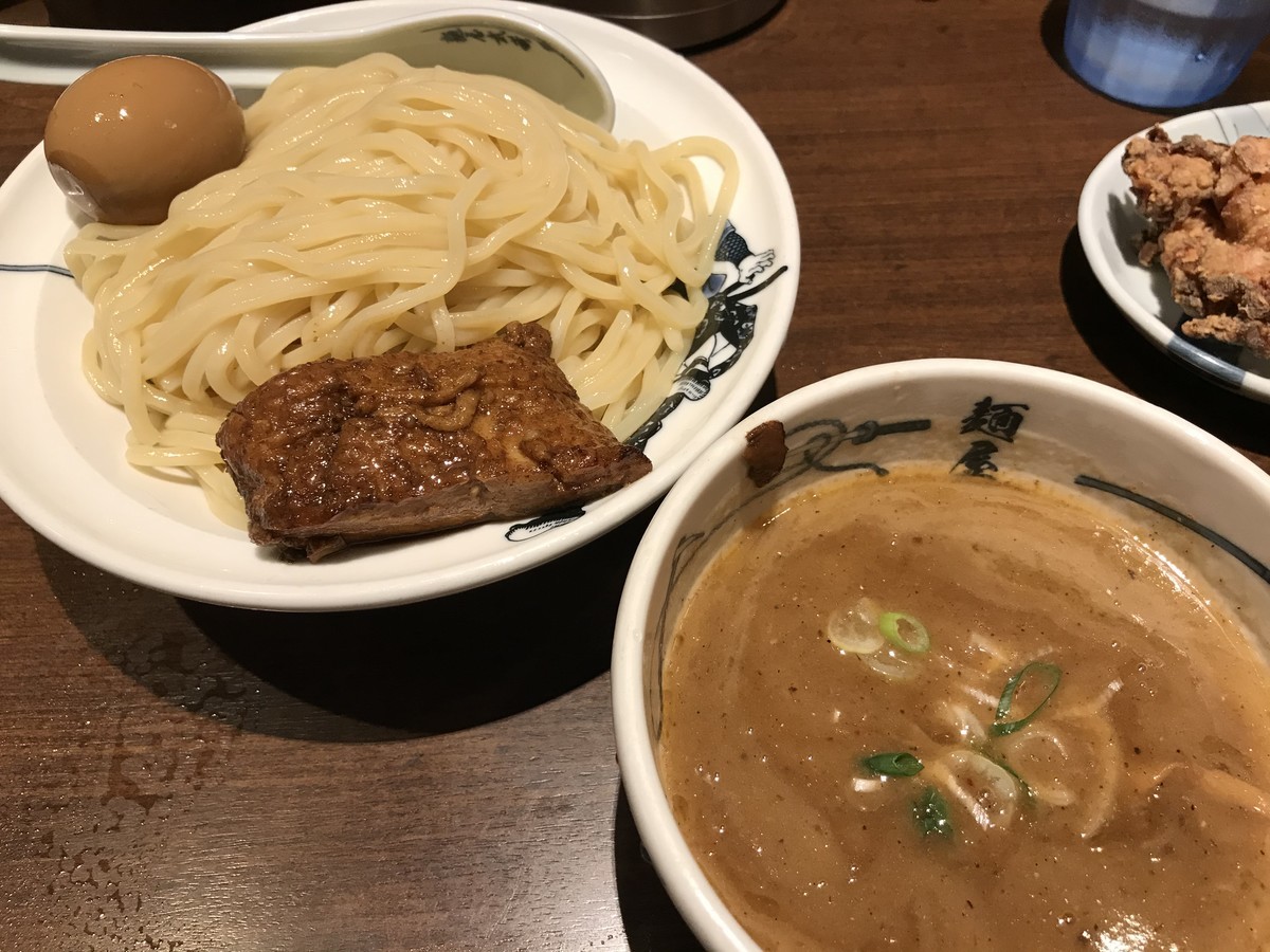 f:id:msfukui:20200704211705j:plain