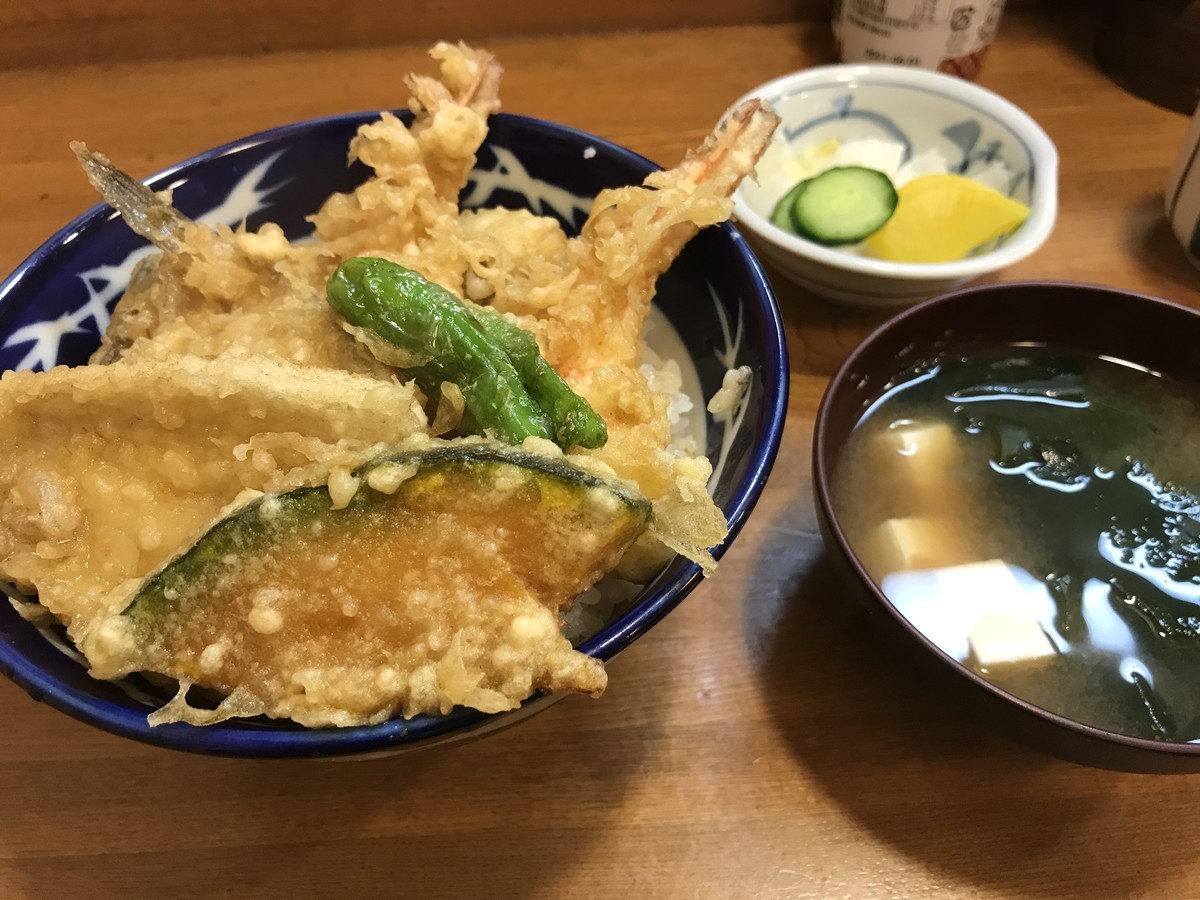 f:id:msfukui:20200711180907j:plain