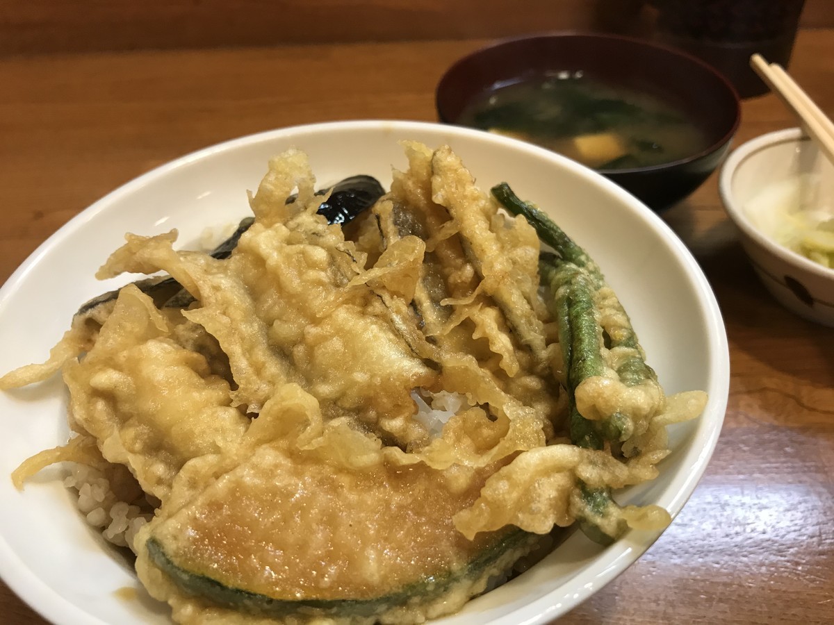 f:id:msfukui:20200711181036j:plain