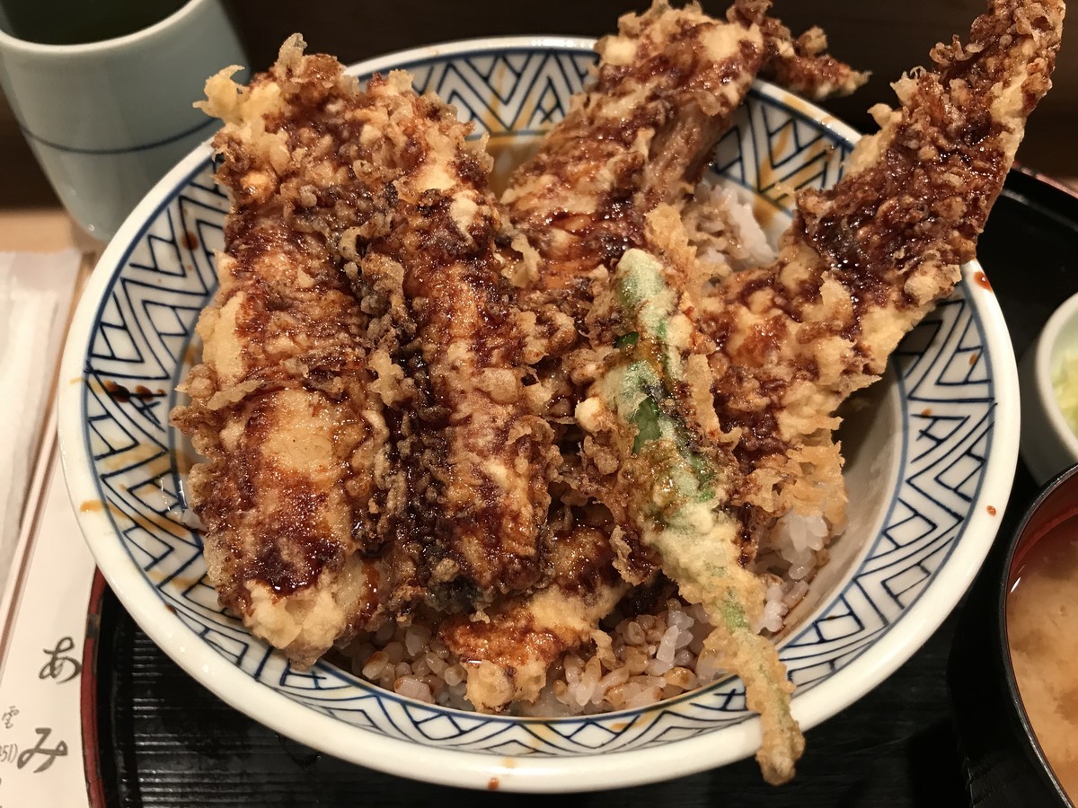 f:id:msfukui:20200717123018j:plain