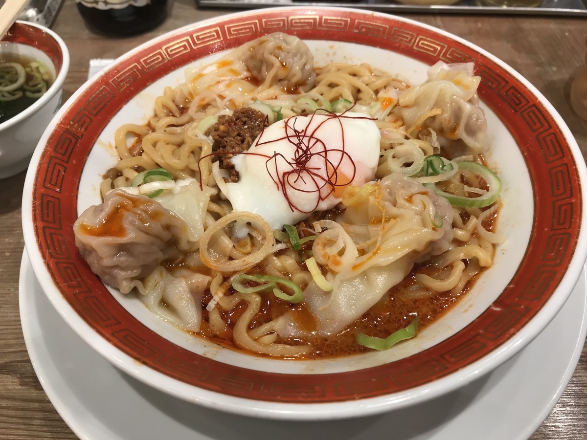 f:id:msfukui:20200719184758j:plain