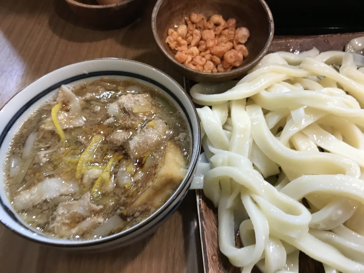 f:id:msfukui:20200719185216j:plain