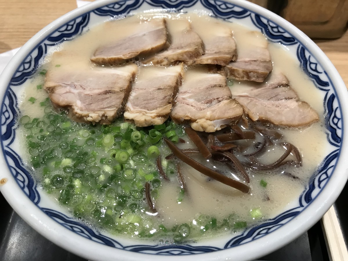 f:id:msfukui:20200719185553j:plain