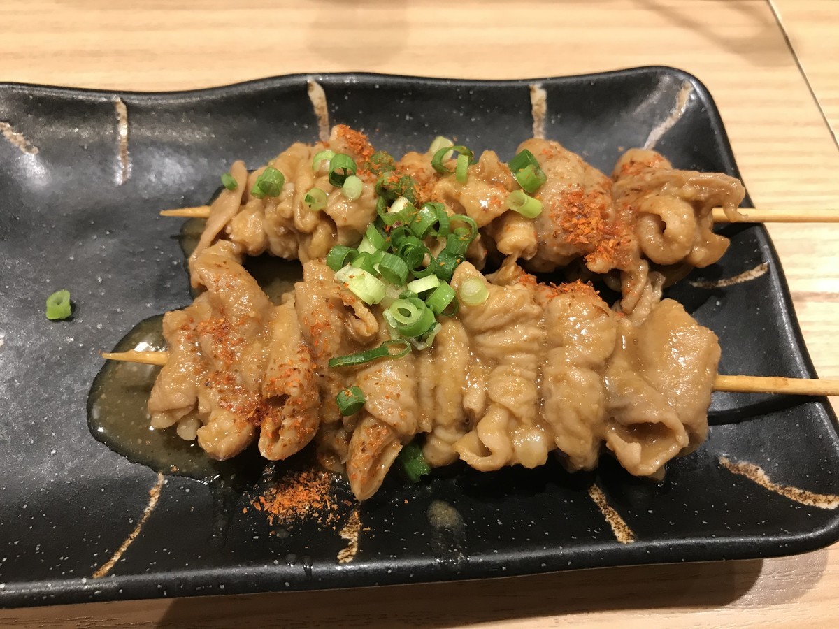 f:id:msfukui:20200719185755j:plain