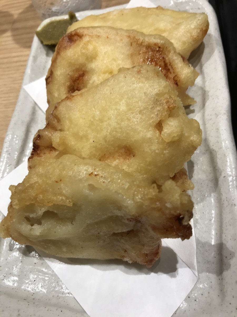 f:id:msfukui:20200719185916j:plain