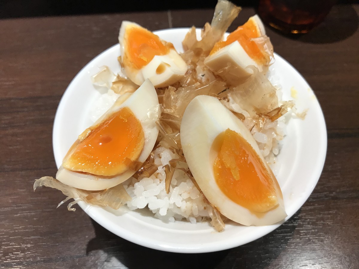 f:id:msfukui:20200719190650j:plain