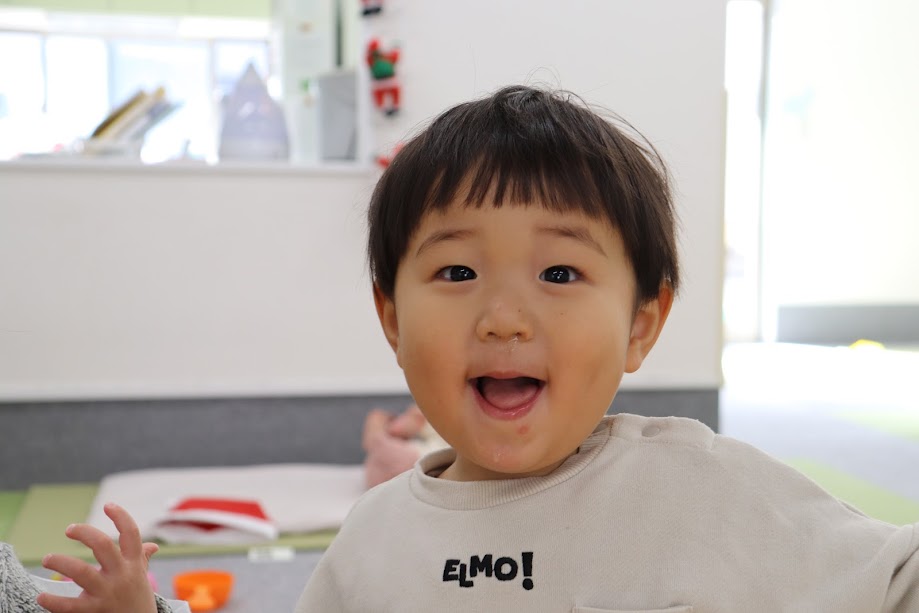 f:id:msgway:20220111144457j:plain