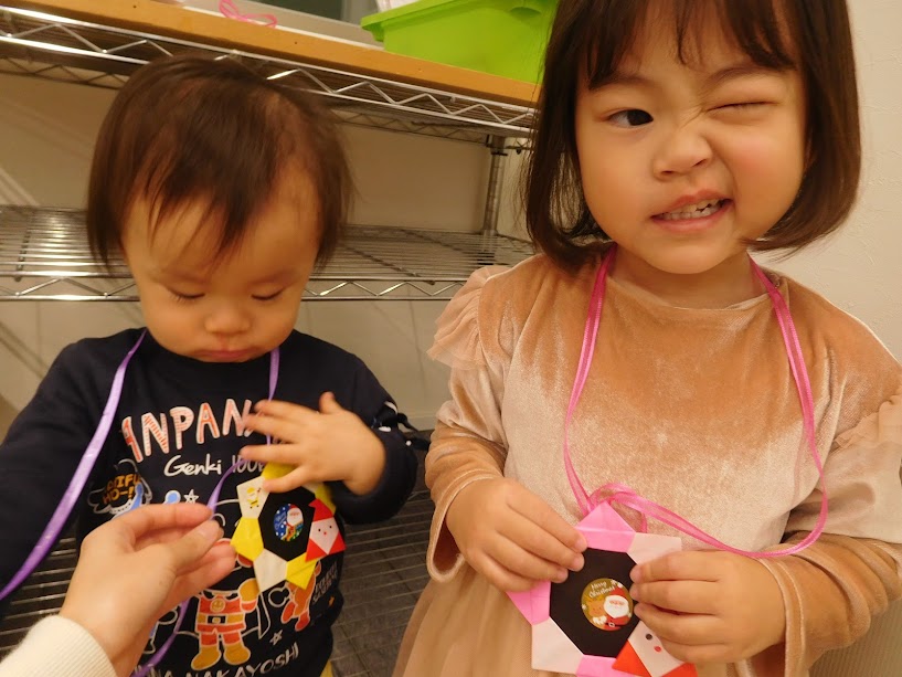 f:id:msgway:20220111150050j:plain