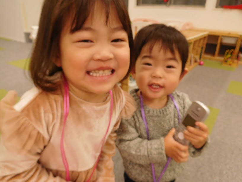 f:id:msgway:20220111150140j:plain