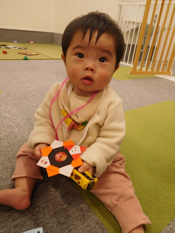 f:id:msgway:20220111150428j:plain