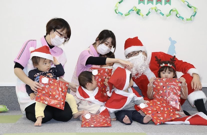 f:id:msgway:20220112125735j:plain