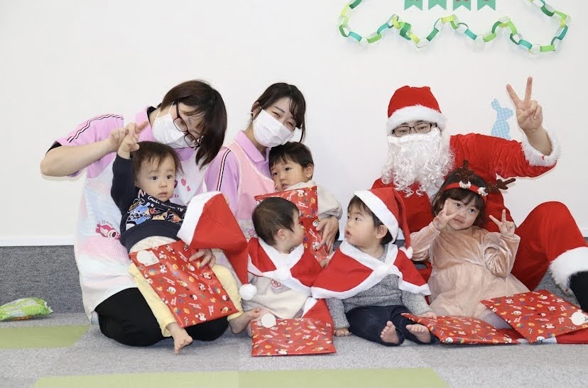 f:id:msgway:20220112125753j:plain