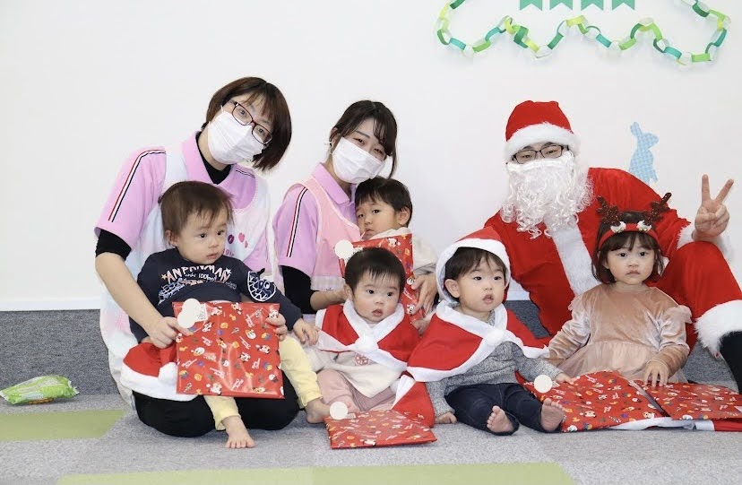 f:id:msgway:20220112125817j:plain
