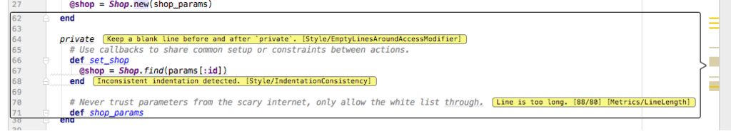 f:id:msh5_h:20180416233504p:plain f:id:msh5_h:20180416233504p:plain