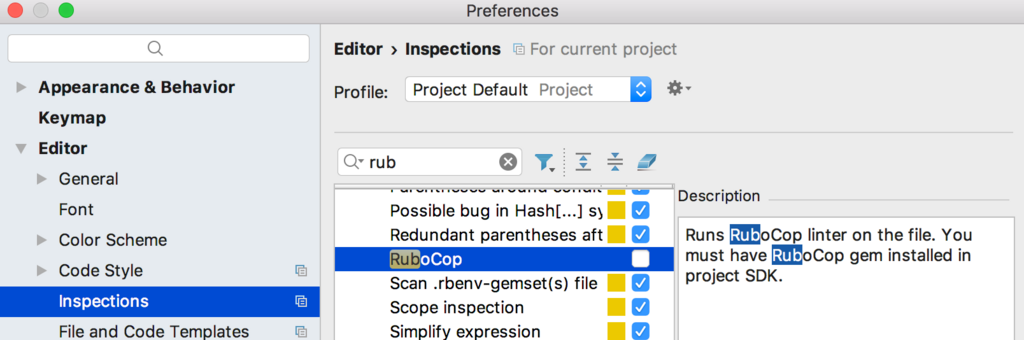 f:id:msh5_h:20180416233539p:plain f:id:msh5_h:20180416233539p:plain