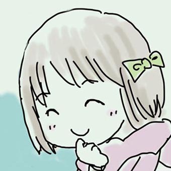 f:id:mshimfujin:20160718190702j:plain