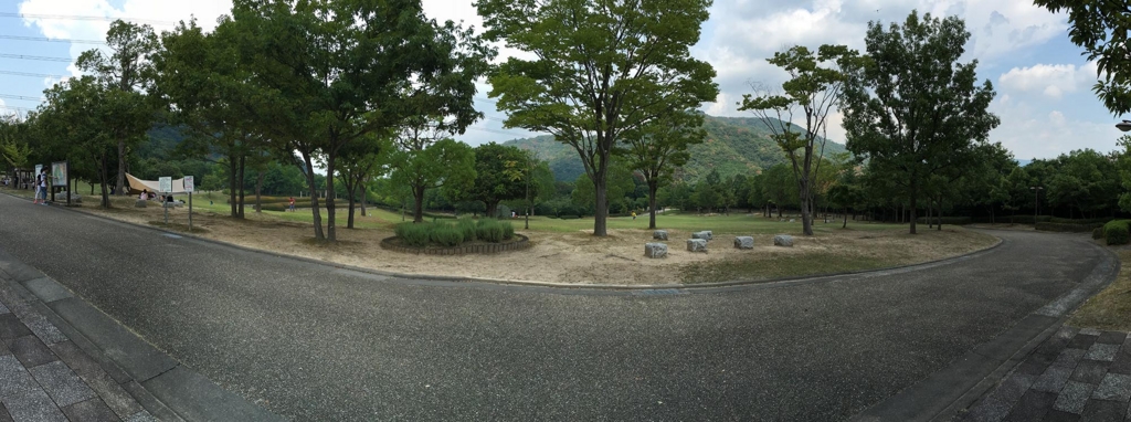 f:id:mshimfujin:20160814230957j:plain f:id:mshimfujin:20160814230957j:plain