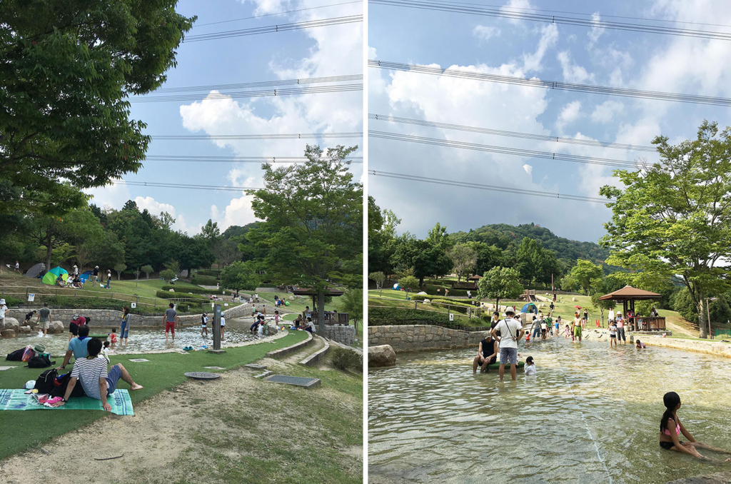 f:id:mshimfujin:20160815003357j:plain f:id:mshimfujin:20160815003357j:plain