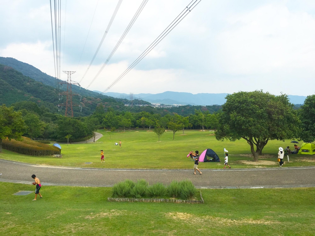 f:id:mshimfujin:20160816112207j:plain f:id:mshimfujin:20160816112207j:plain