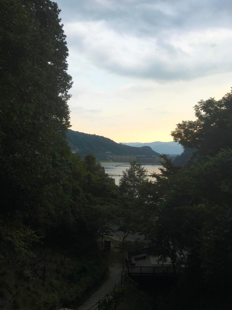 f:id:mshimfujin:20160816113421j:plain f:id:mshimfujin:20160816113421j:plain