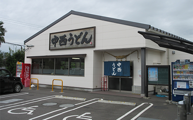 f:id:mshimfujin:20160829213909p:plain f:id:mshimfujin:20160829213909p:plain