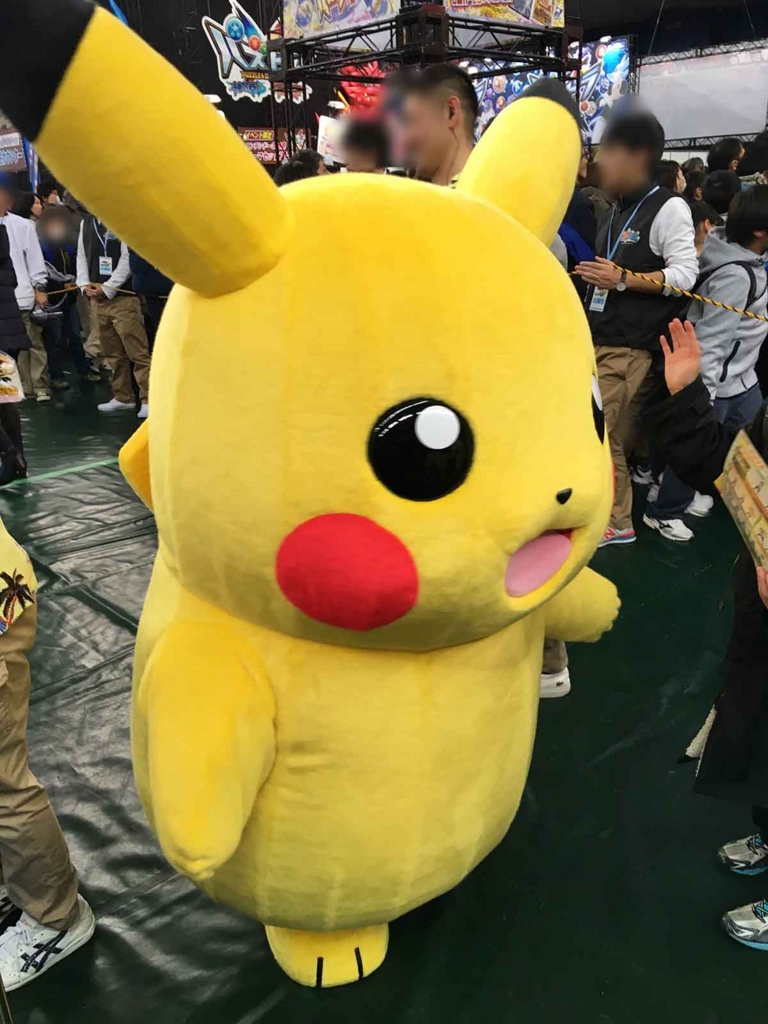 f:id:mshimfujin:20170205231845j:plain f:id:mshimfujin:20170205231845j:plain