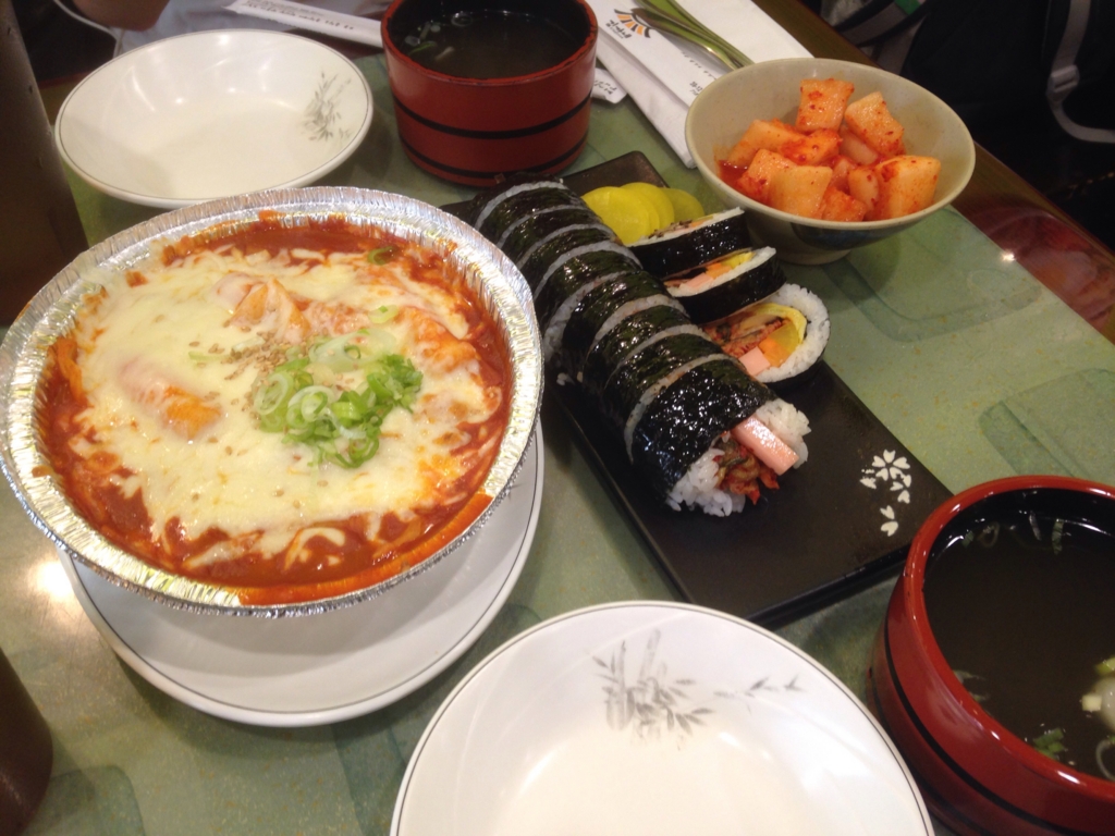 f:id:mshiori:20150809135127j:plain