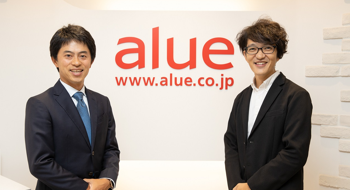 英会話の練習にビジュアルは不要 音声のみ の高地トレーニングだから能力は開花する English Journal Online