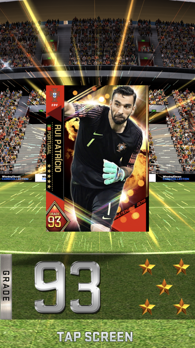 ゆきのかむのウイコレ無課金攻略ブログ ゆきのかむのウイコレ無課金攻略ブログ