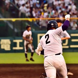 f:id:mshr0504:20180822174040j:plain