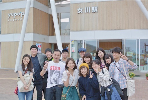 f:id:msjournalism:20171007215701j:image