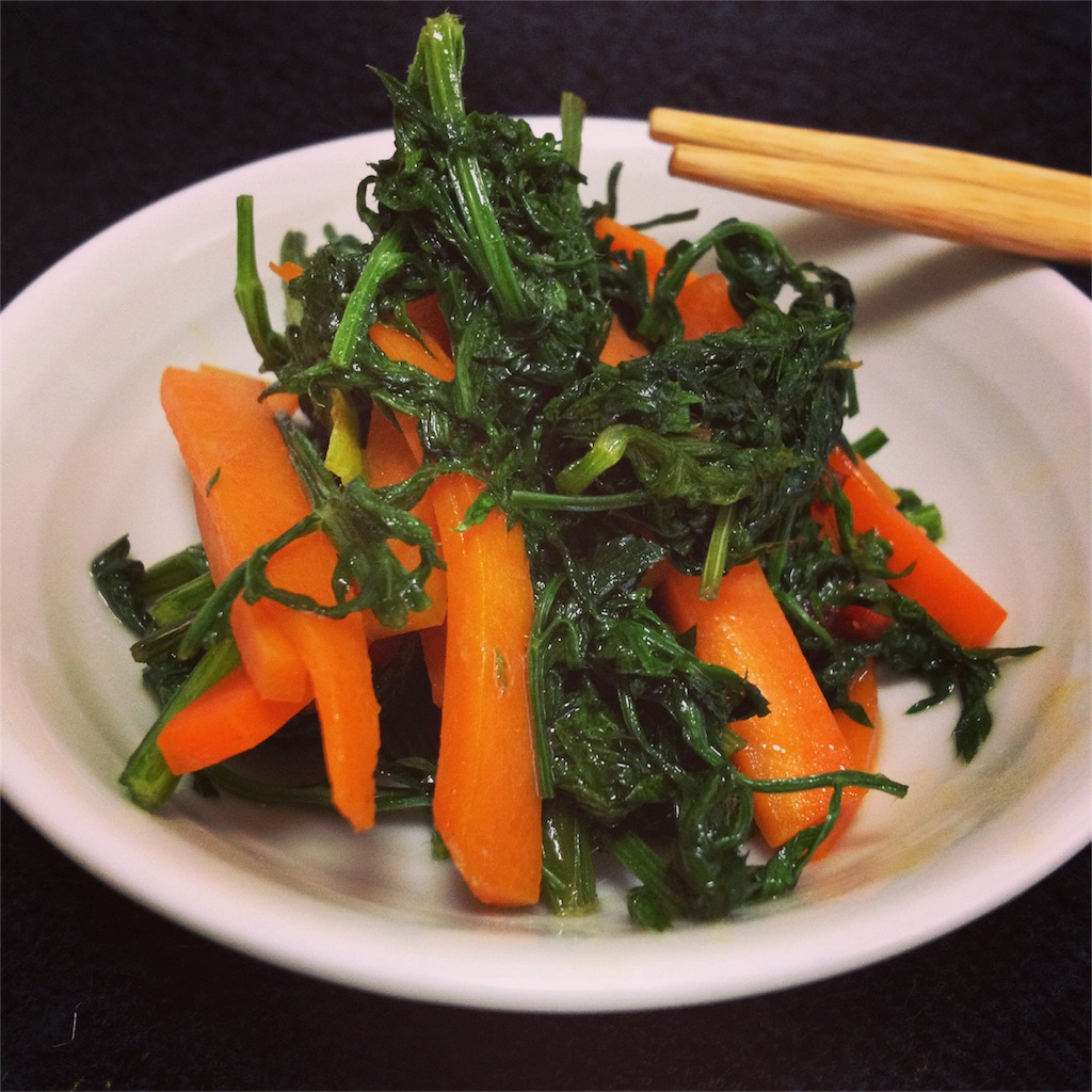 f:id:msjtjk:20160311132439j:image