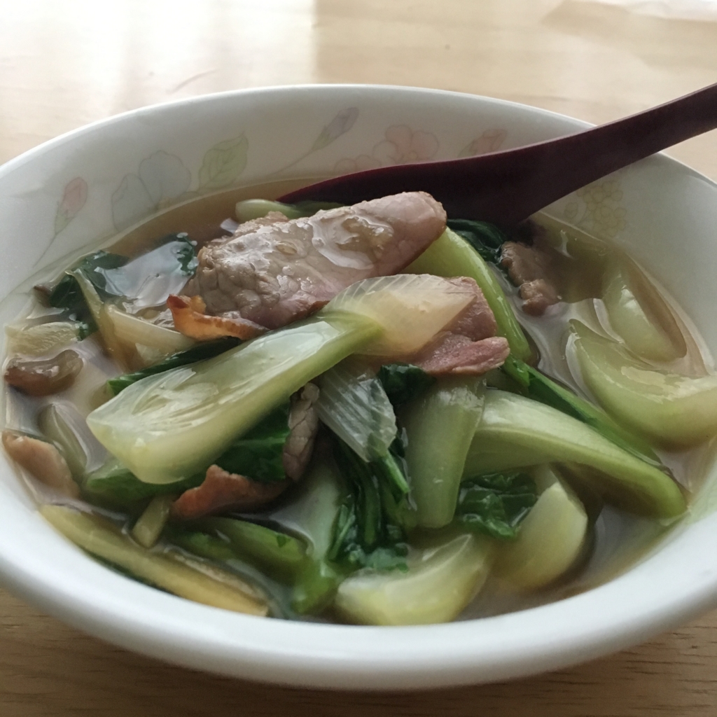 f:id:msjtjk:20170210133234j:plain