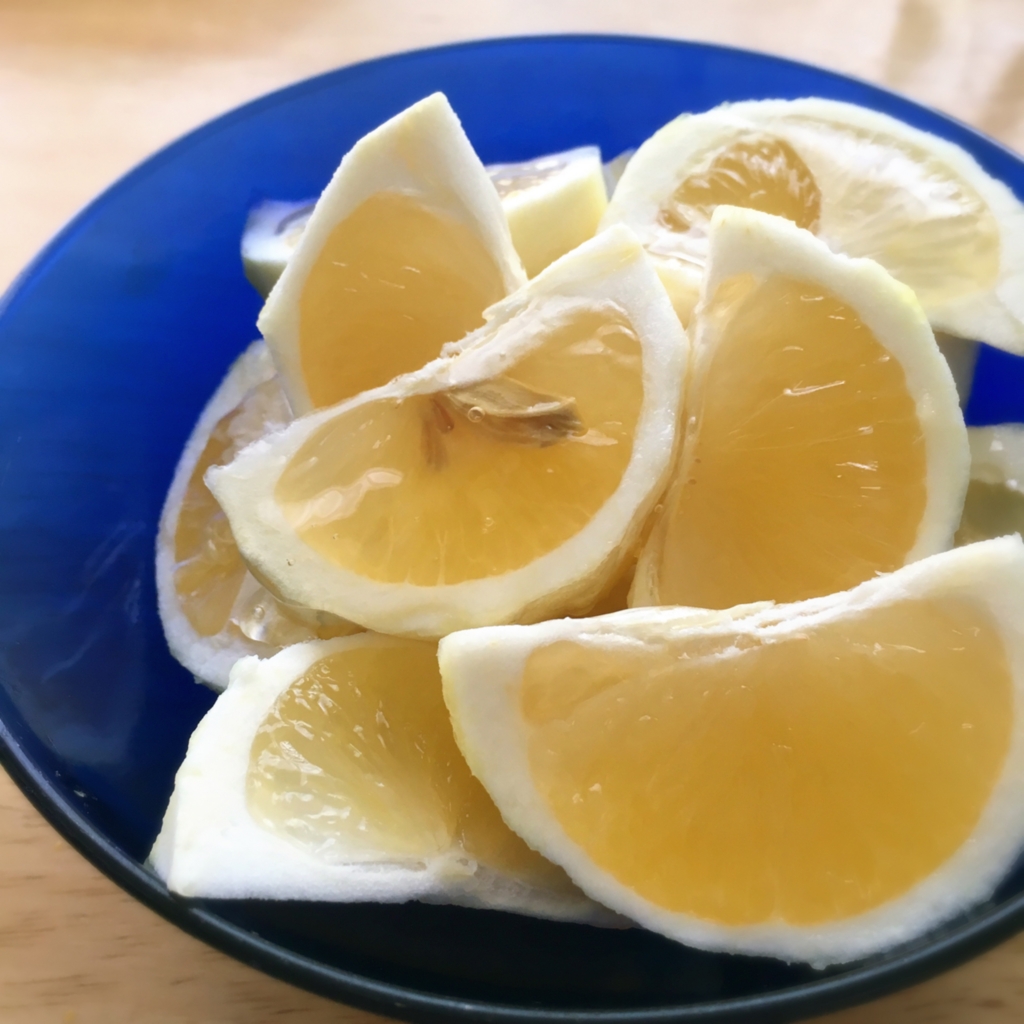 f:id:msjtjk:20170501230918j:plain