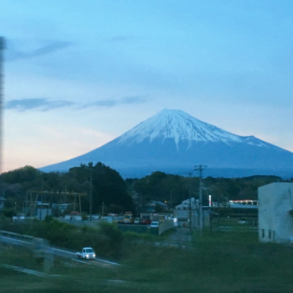 f:id:msjtjk:20170501231419j:plain