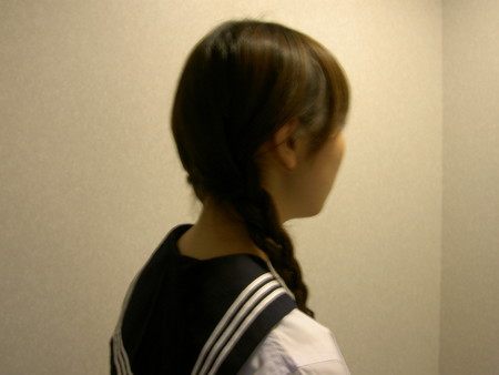 f:id:msk003:20061108063642j:image