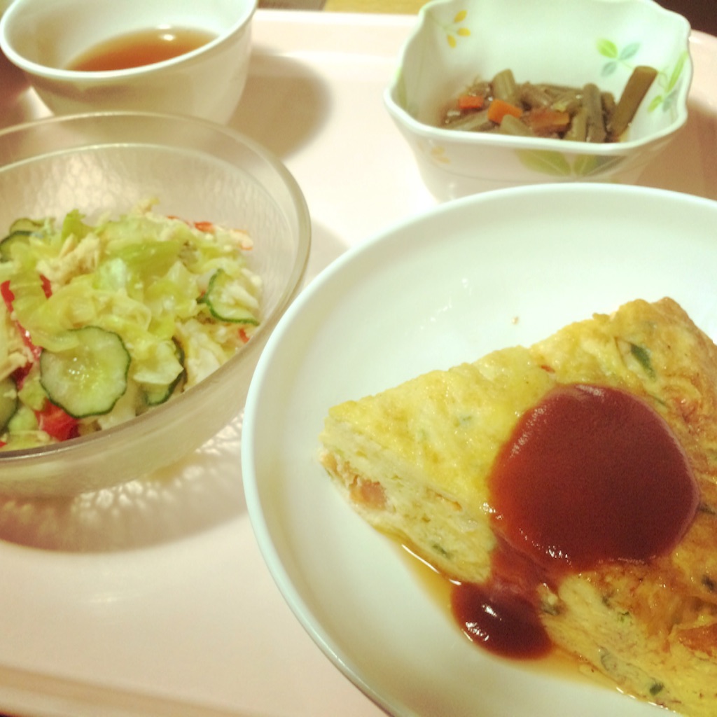 f:id:msk72msk:20170208080446j:image f:id:msk72msk:20170208080446j:image