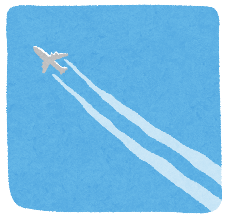 f:id:msk_ase:20181014182103p:plain