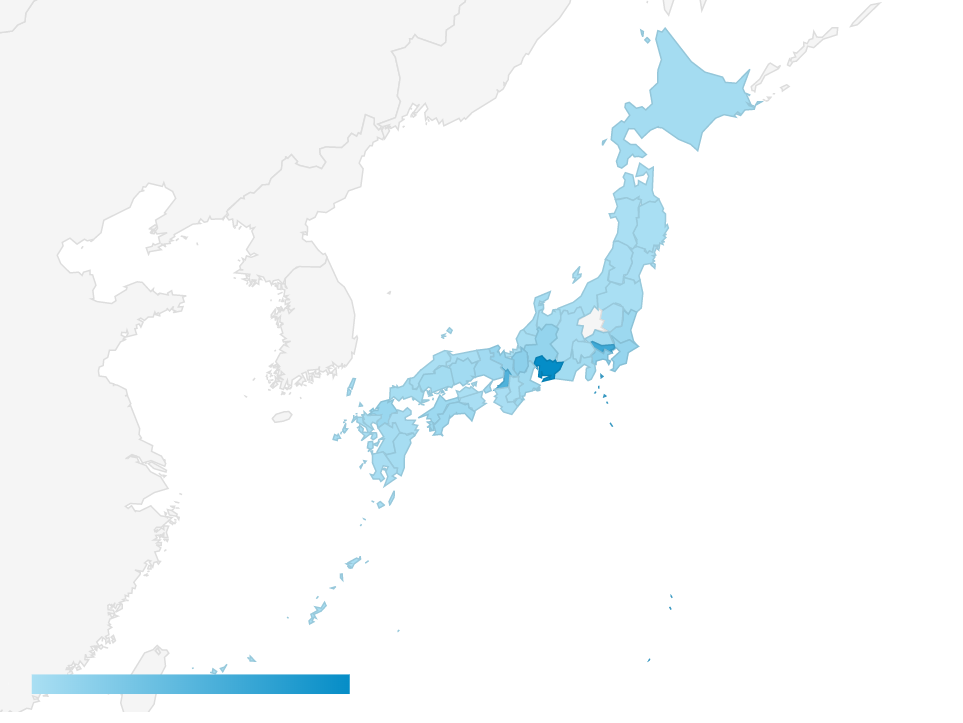 f:id:msk_ase:20200516141144p:plain