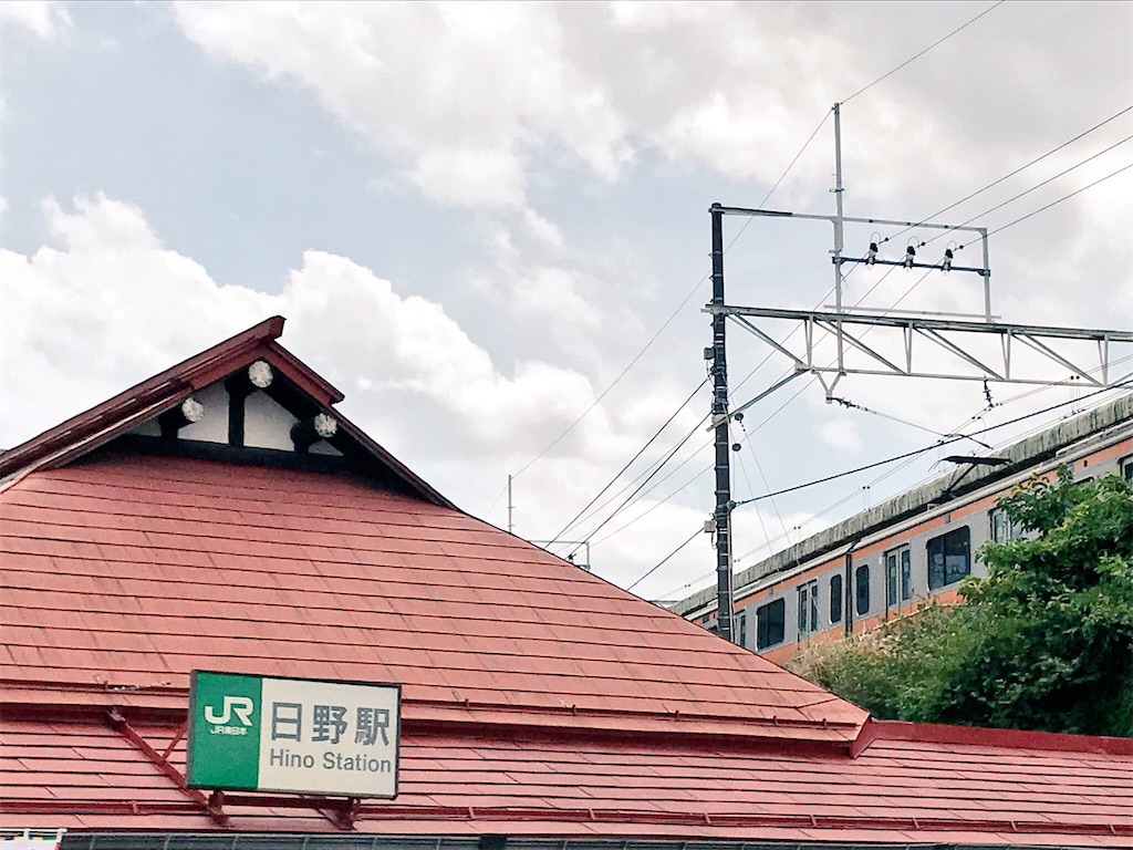 f:id:msk_mioakiyama:20180621215550j:image