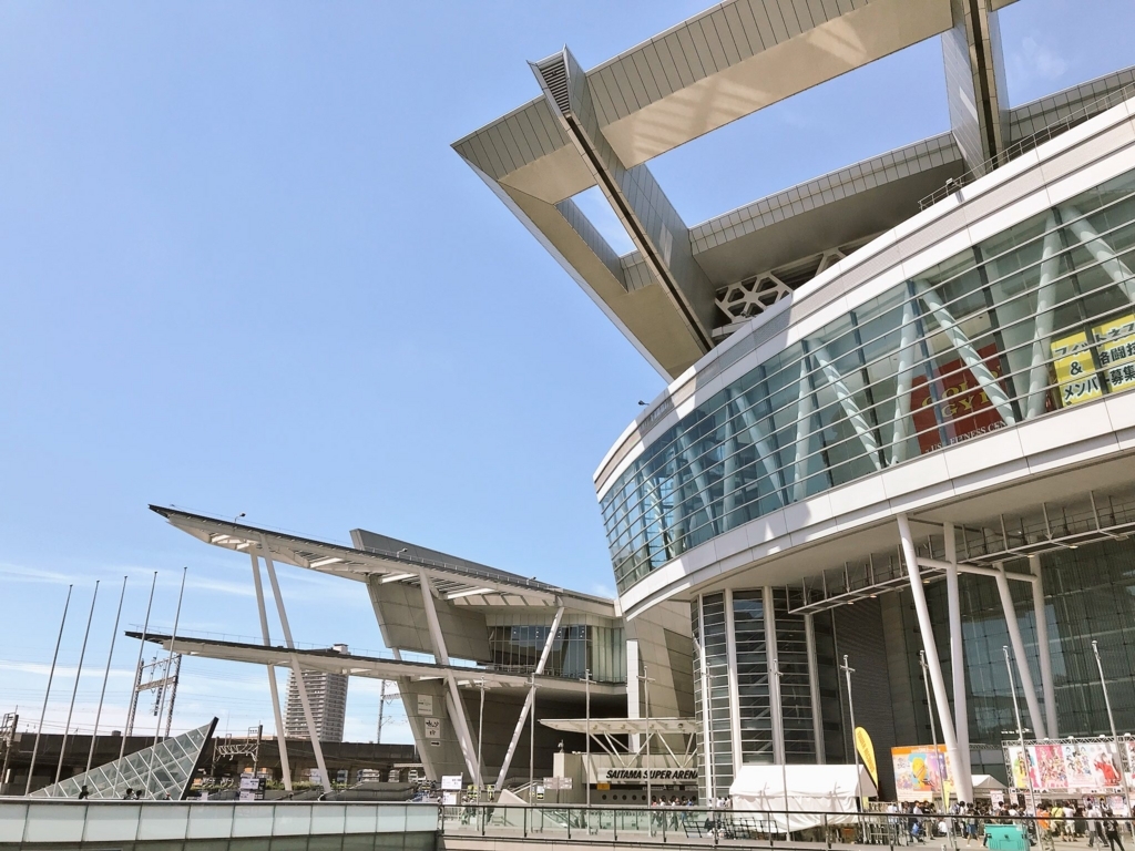 f:id:msk_mioakiyama:20180827210534j:plain