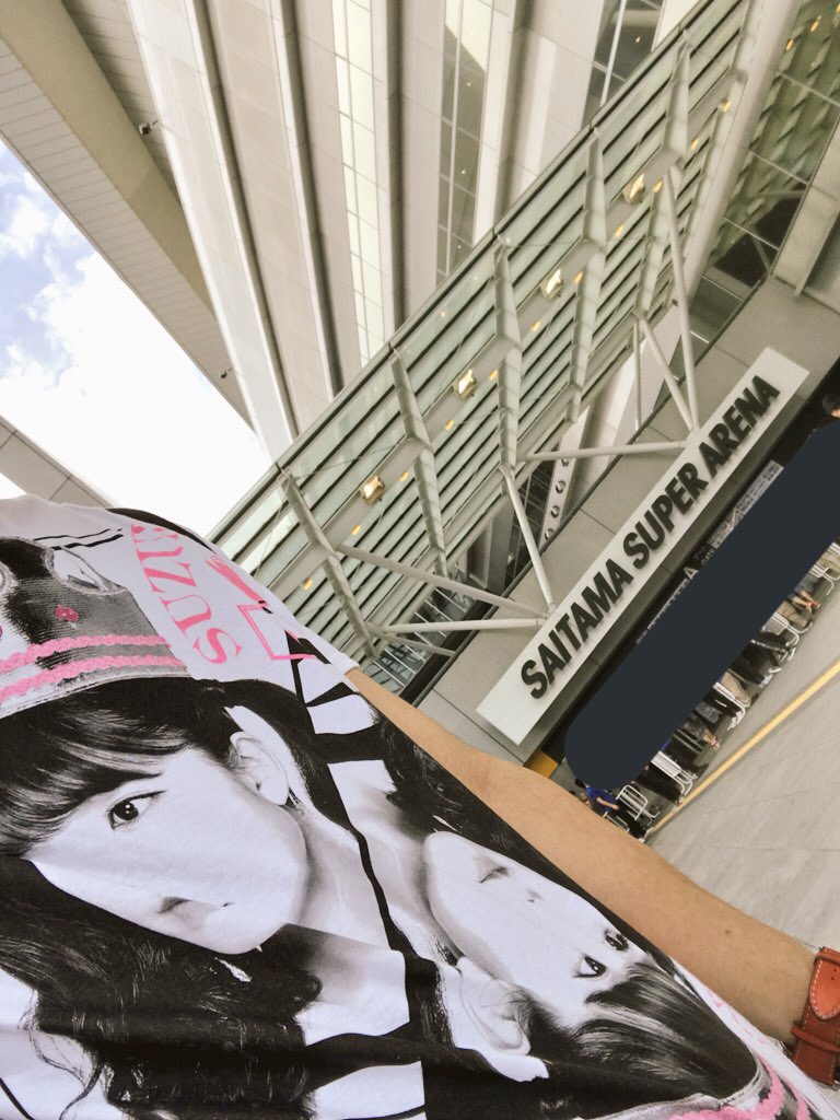 f:id:msk_mioakiyama:20180828220324j:plain:w500