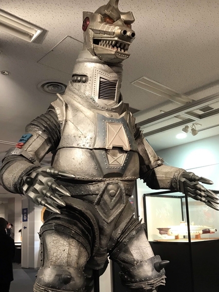 f:id:msk_mioakiyama:20190217210523j:plain