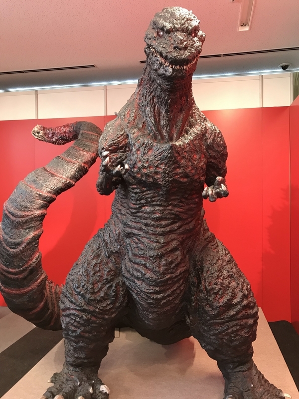 f:id:msk_mioakiyama:20190217211344j:plain